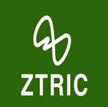 Dealer Logo